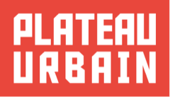 Plateau Urbain